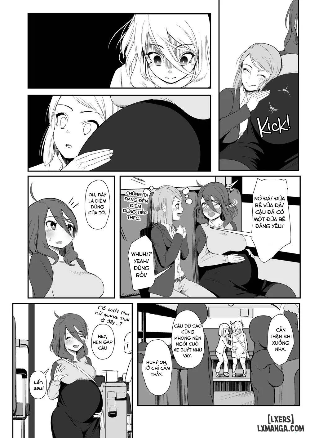 chapter-2-9