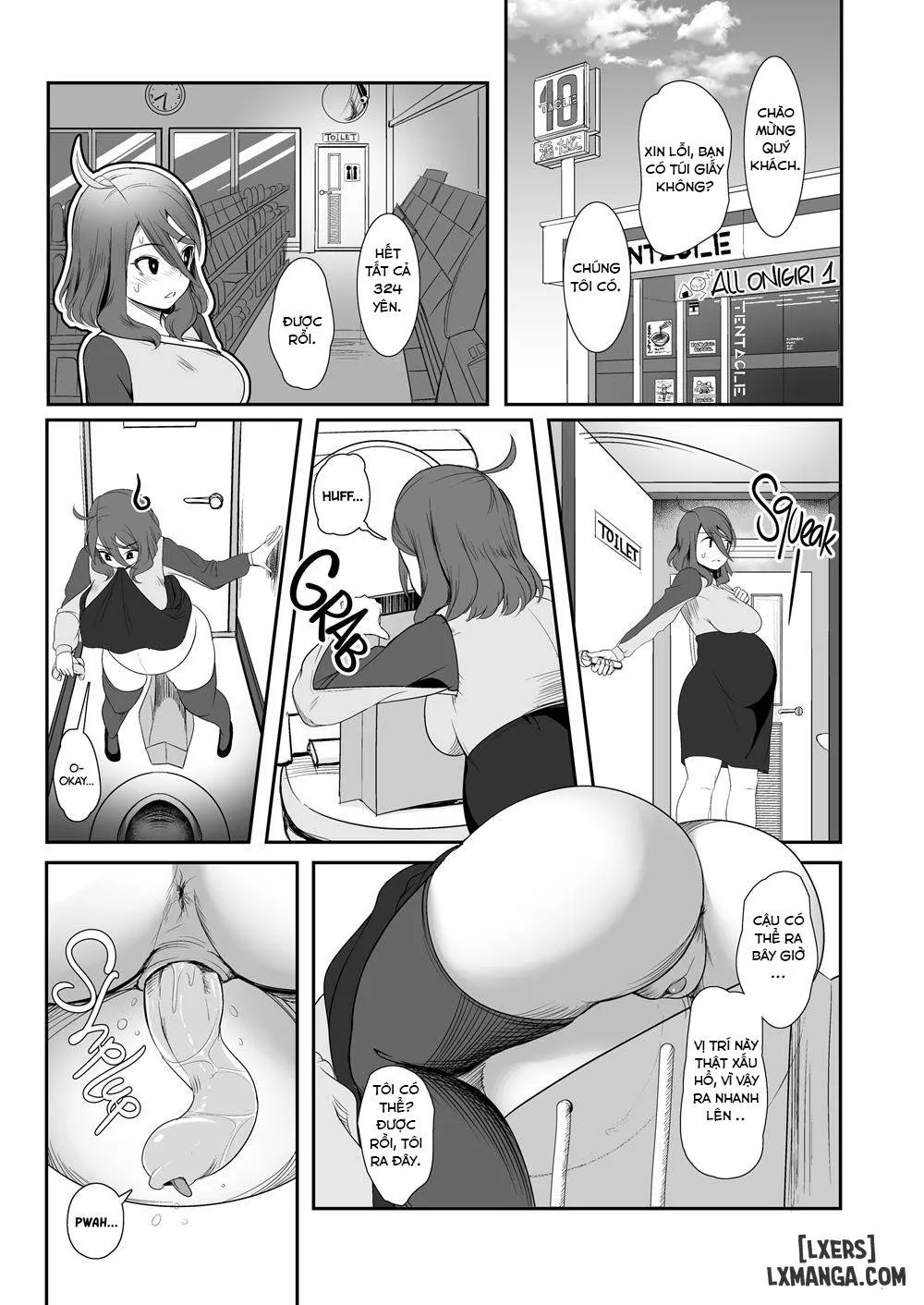 chapter-2-10