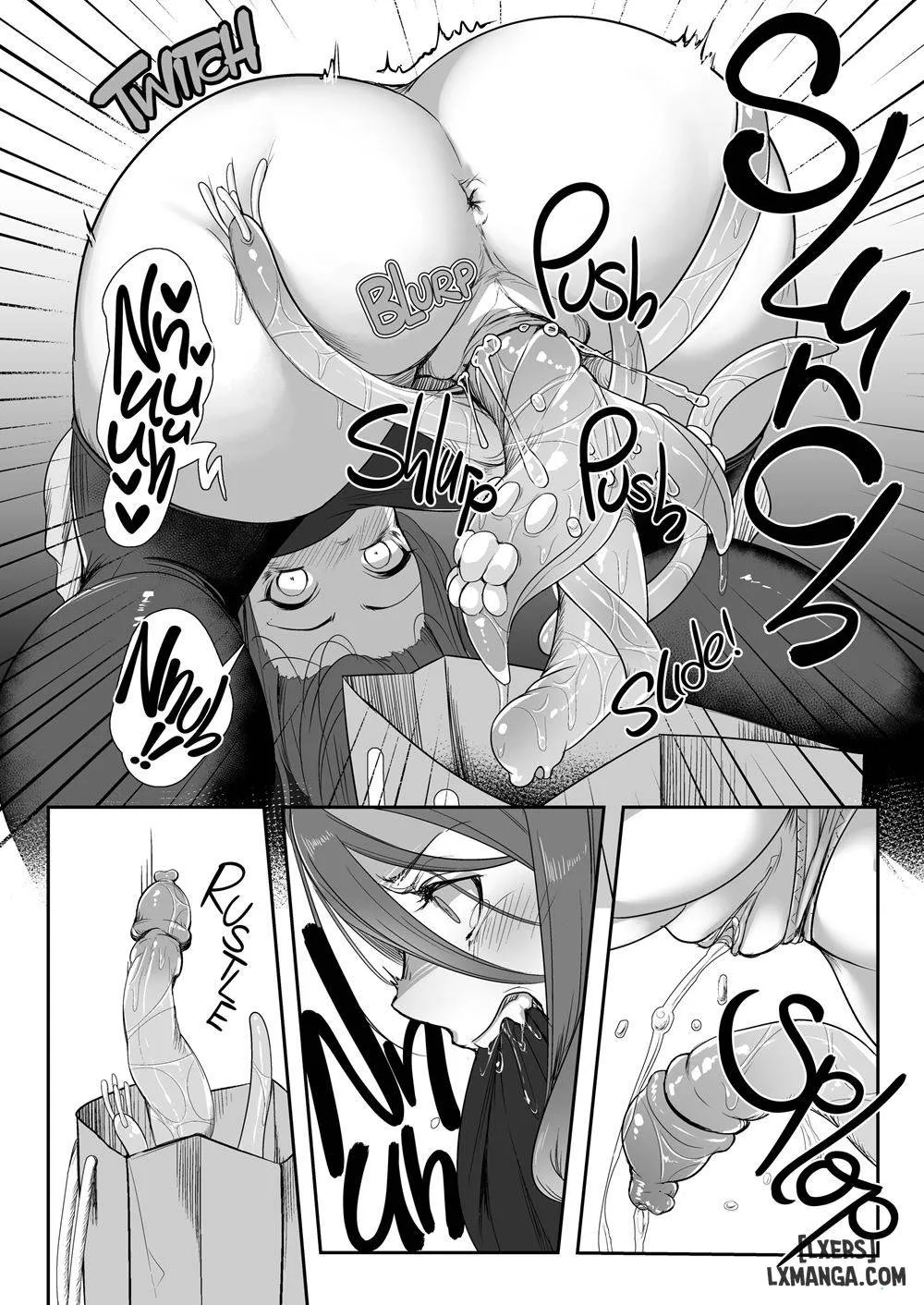 chapter-2-11