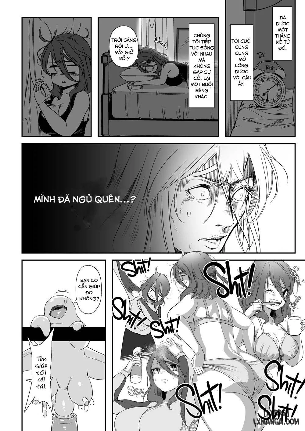 chapter-2-1