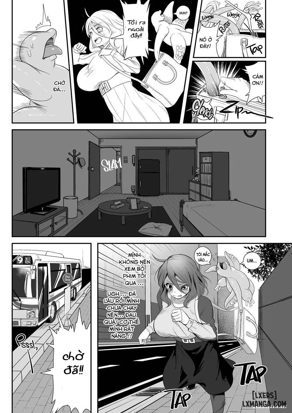 chapter-2-2