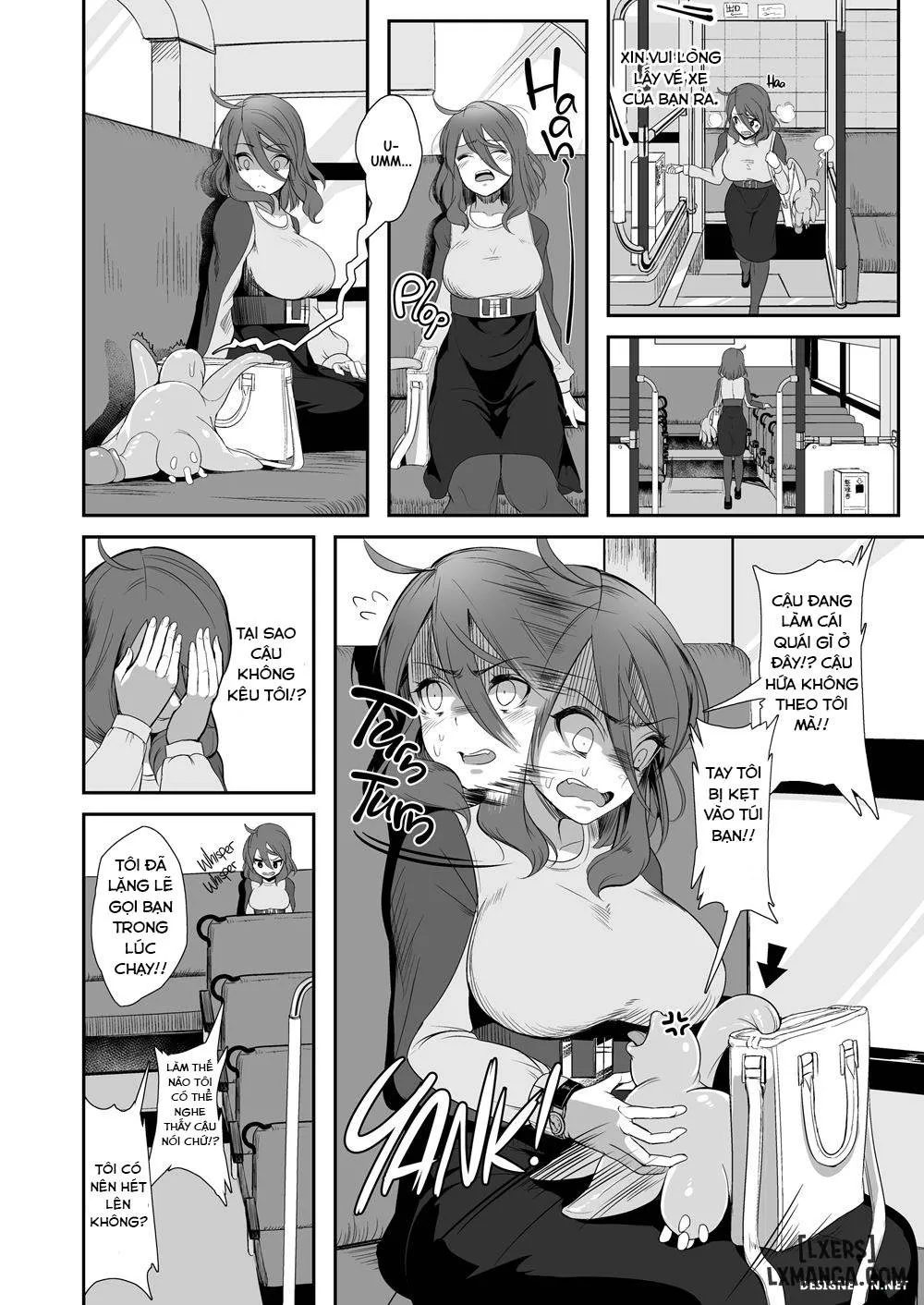 chapter-2-3