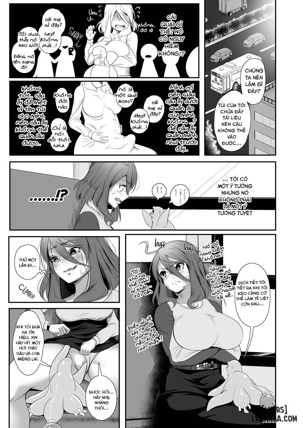 chapter-2-4
