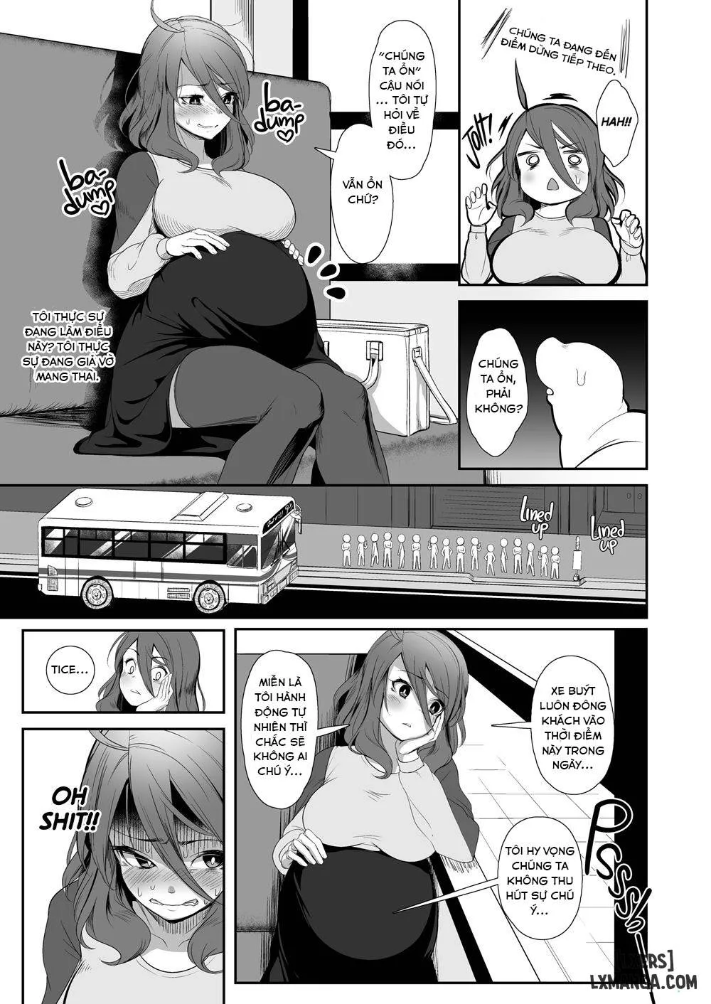 chapter-2-6