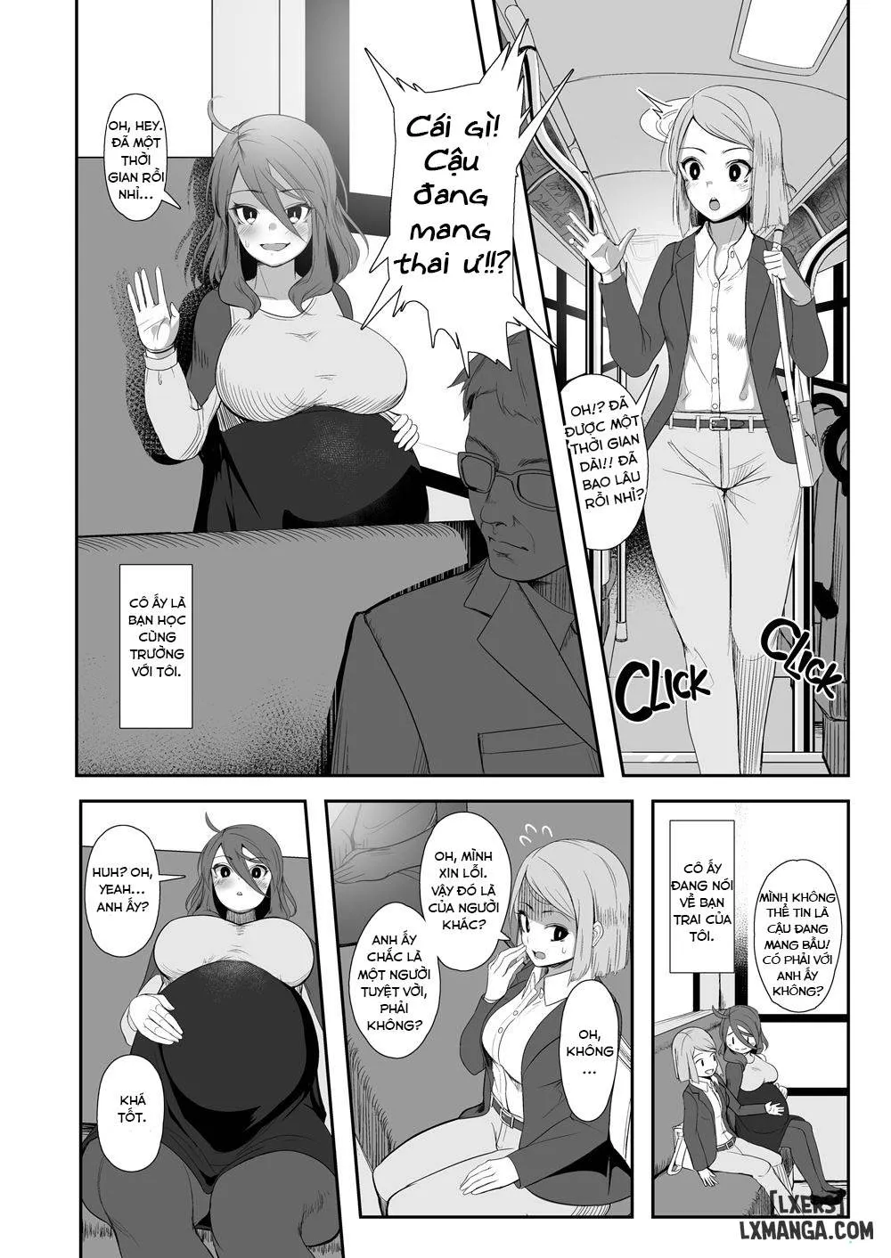 chapter-2-7
