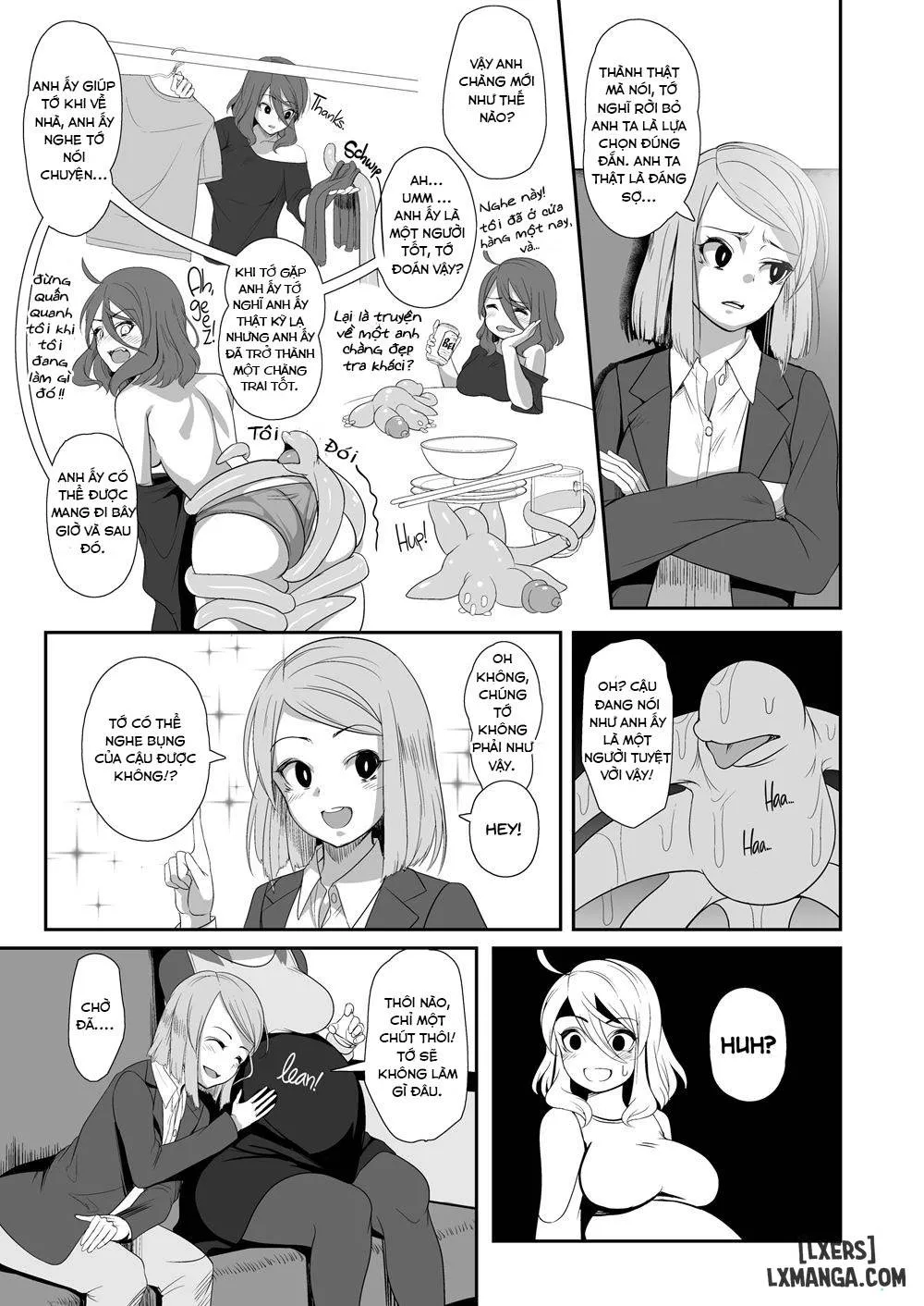 chapter-2-8