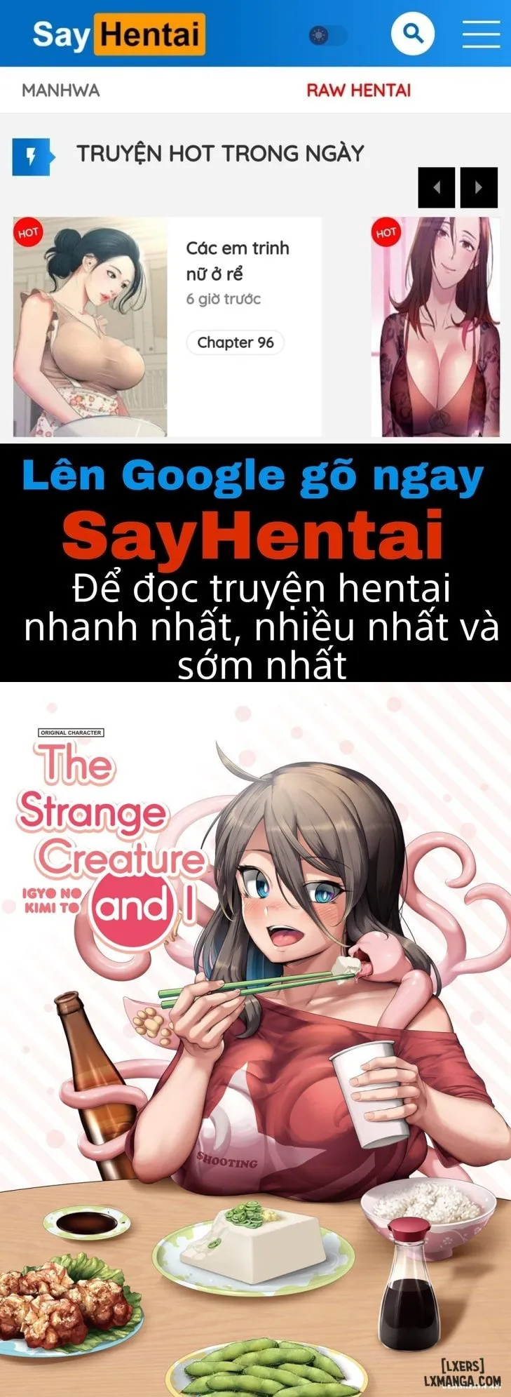 chapter-1-0