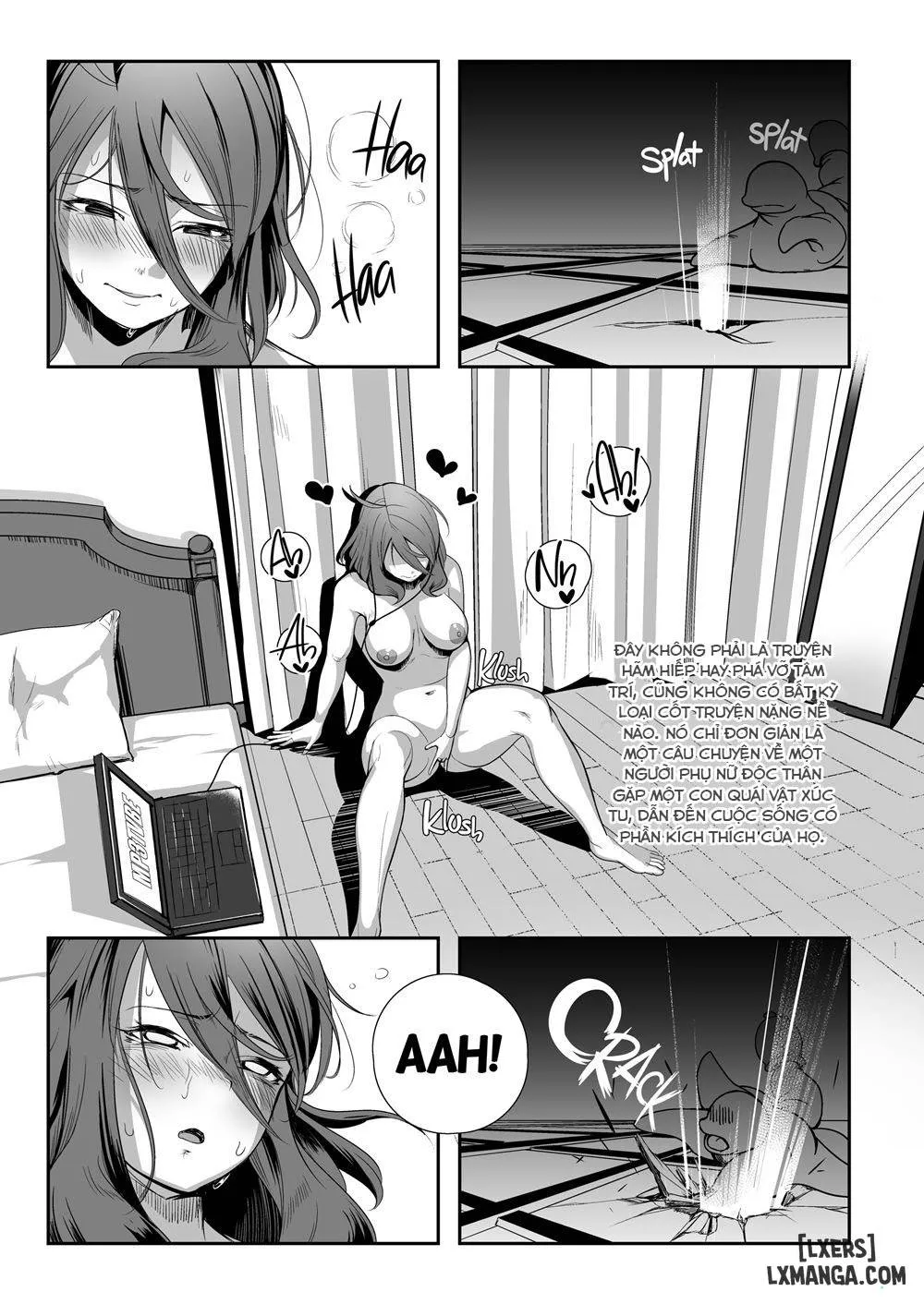 chapter-1-1