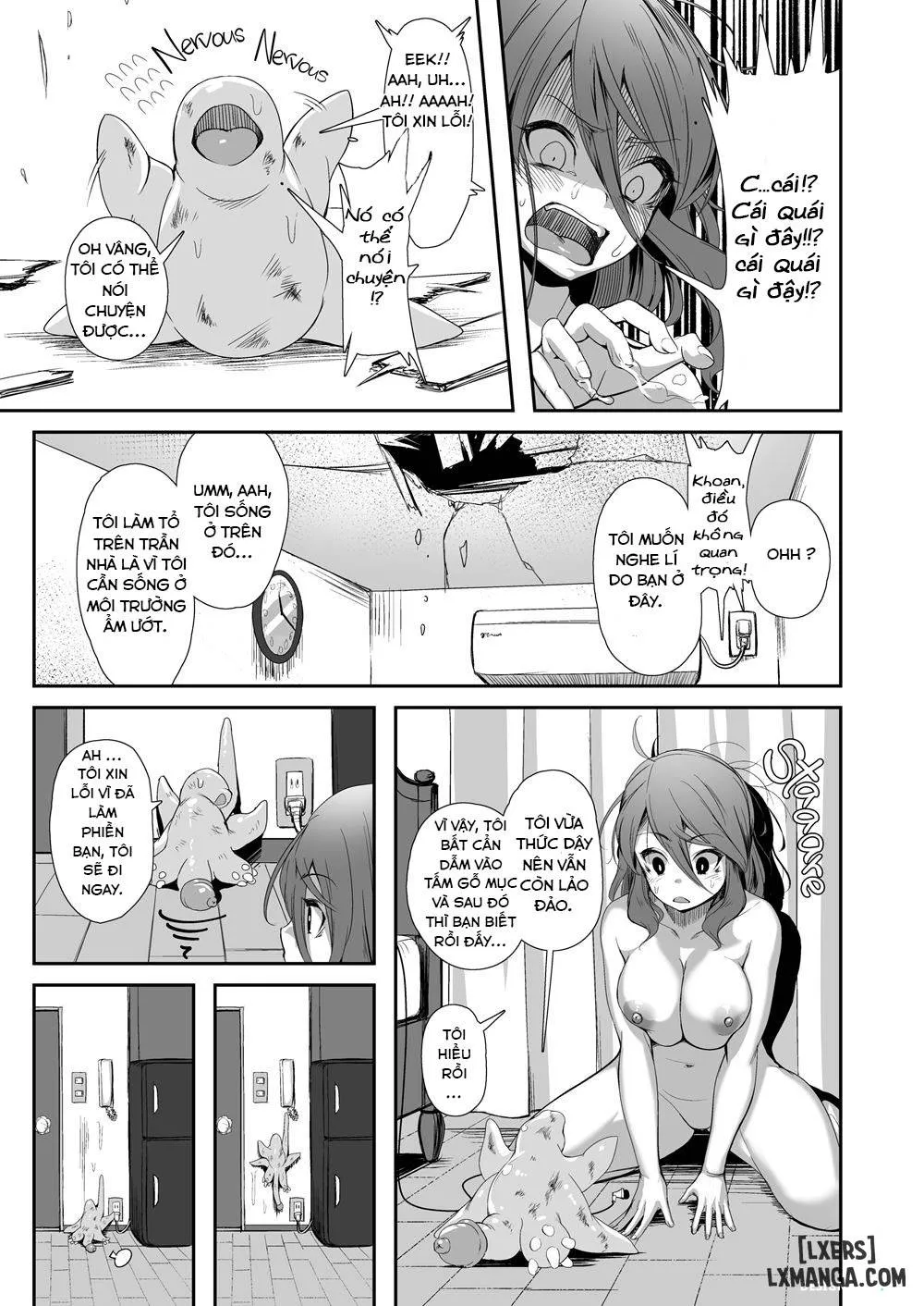 chapter-1-3