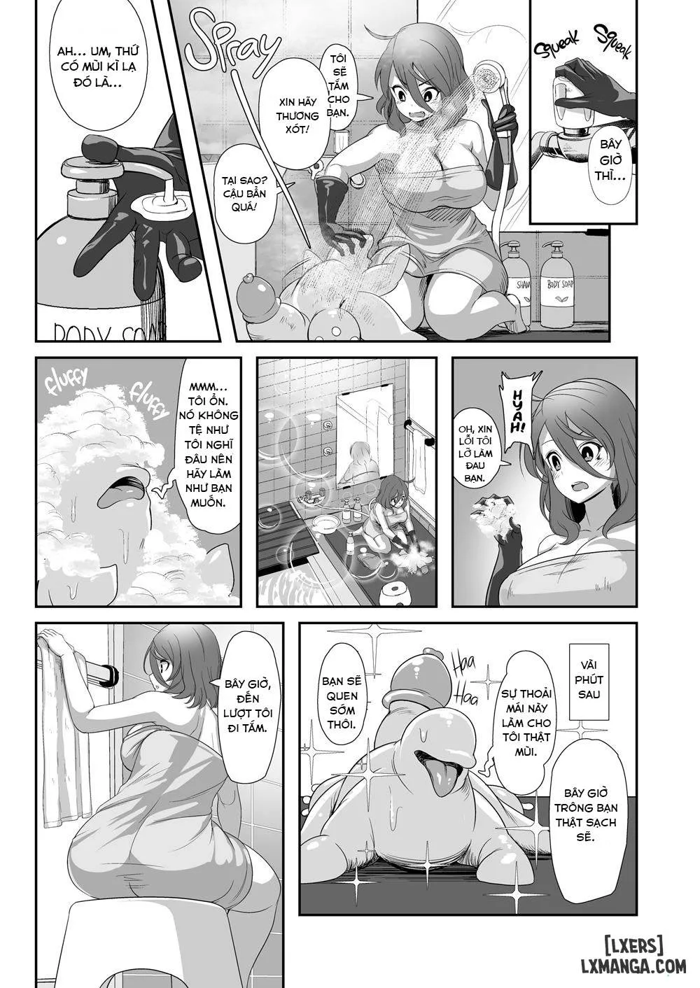 chapter-1-7