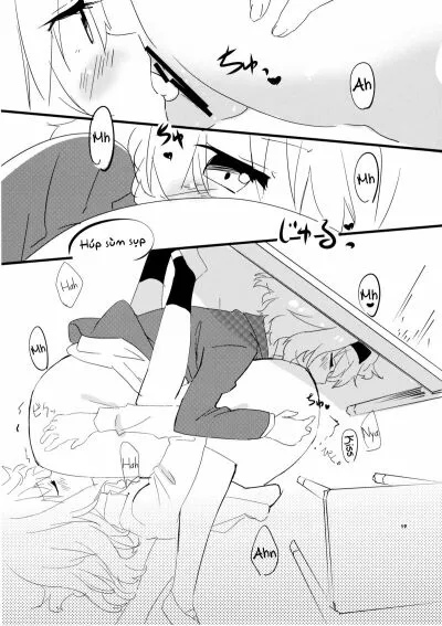chapter-2-1