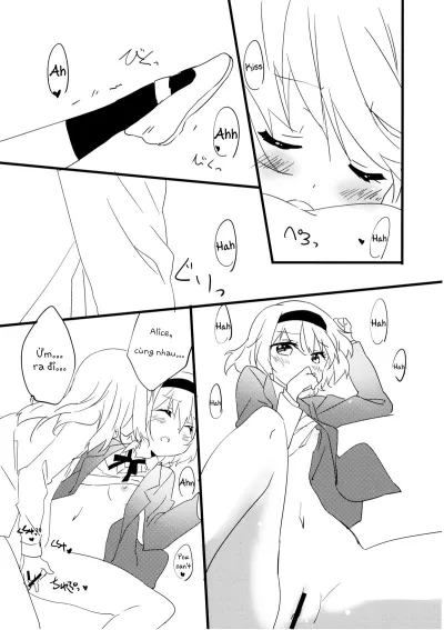 chapter-2-2