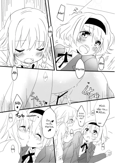 chapter-2-4