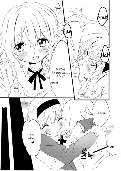 chapter-2-6
