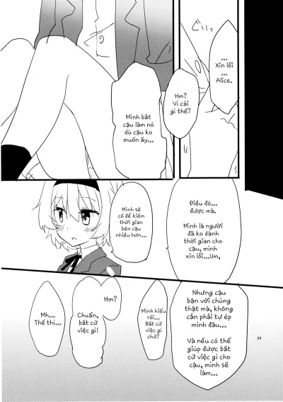 chapter-2-7