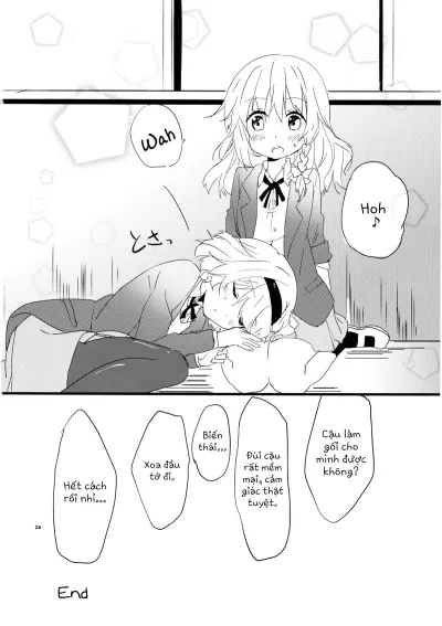 chapter-2-8