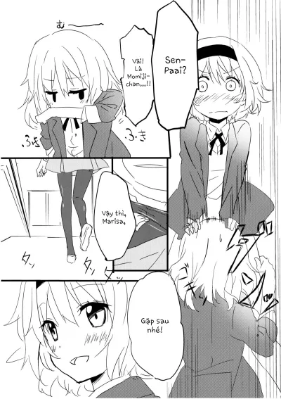 chapter-1-9
