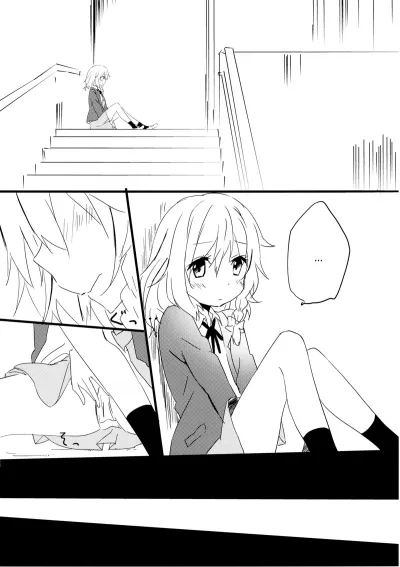 chapter-1-10