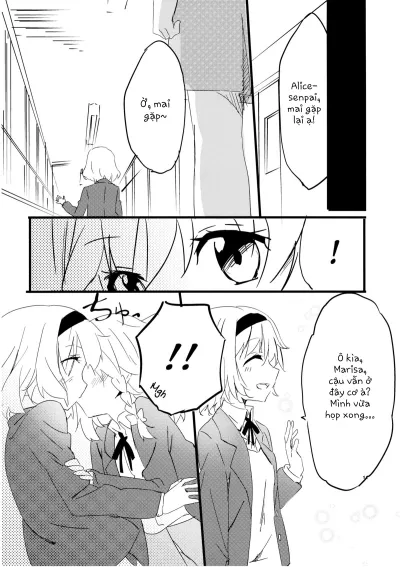 chapter-1-11