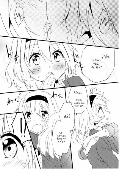 chapter-1-12