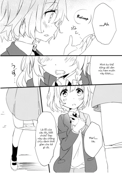 chapter-1-13