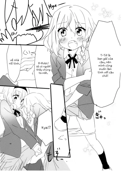 chapter-1-14