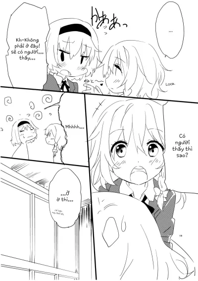 chapter-1-15