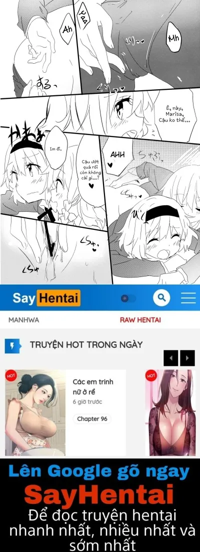 chapter-1-17