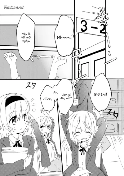 chapter-1-1