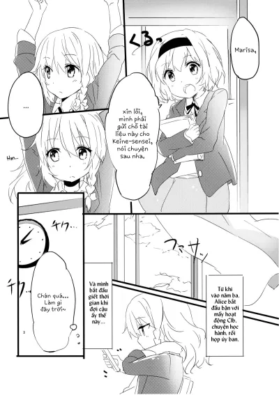 chapter-1-2