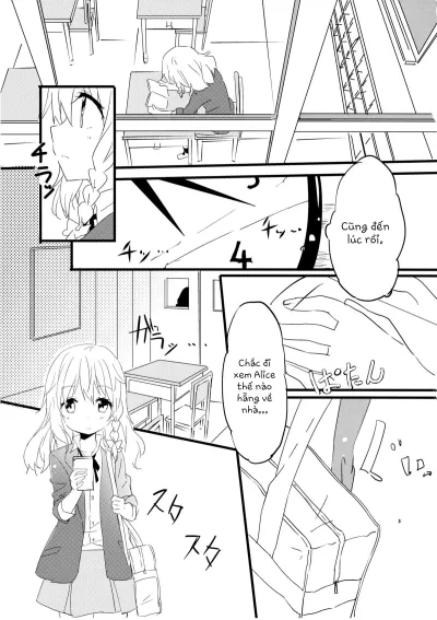 chapter-1-3