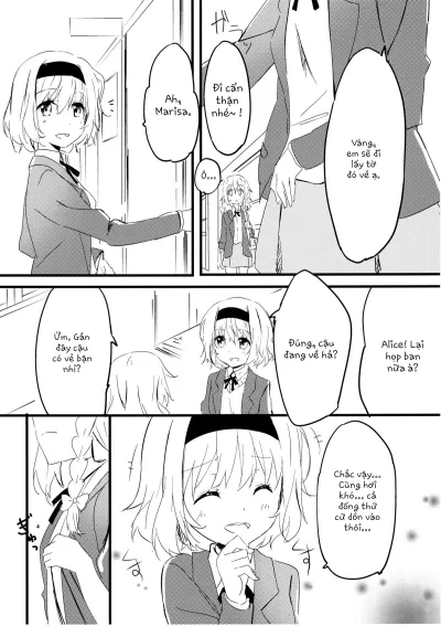 chapter-1-4