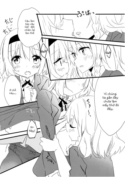 chapter-1-6