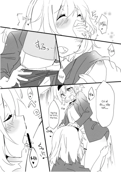 chapter-1-7