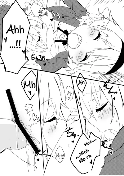 chapter-1-8