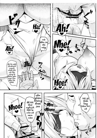 oneshot-13