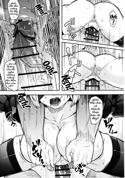 oneshot-16