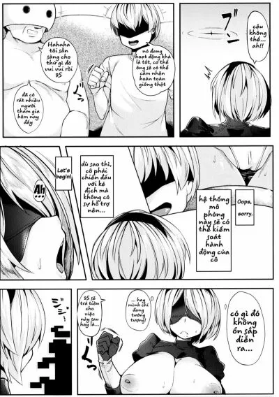 oneshot-3