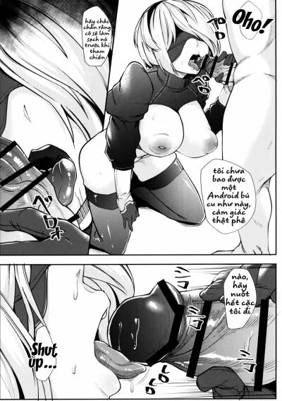 oneshot-5
