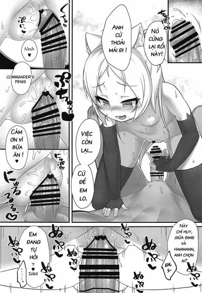 chapter-1-15