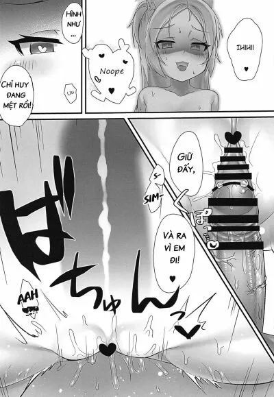 chapter-1-17