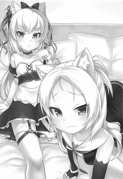 chapter-1-1