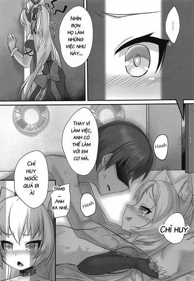 chapter-1-3