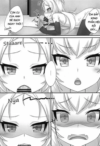 chapter-1-5
