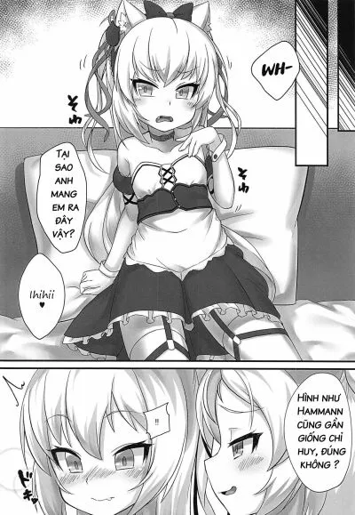 chapter-1-6