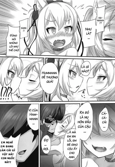 chapter-1-7