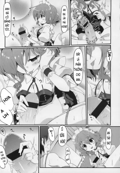 chapter-1-12