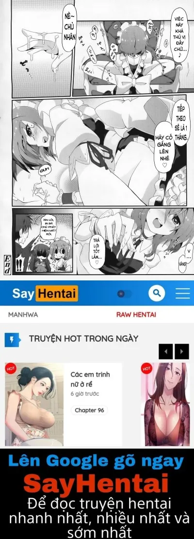 chapter-1-17