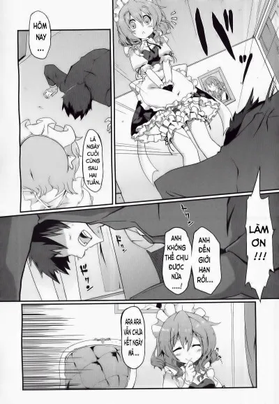 chapter-1-1