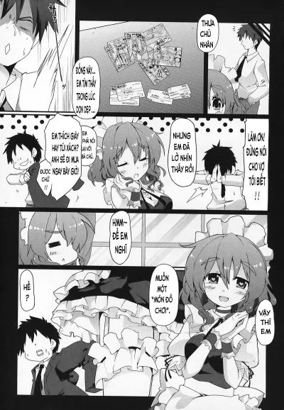 chapter-1-2